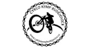Cyklokemp - cyklistický kemp