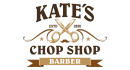 Kates Barbershop